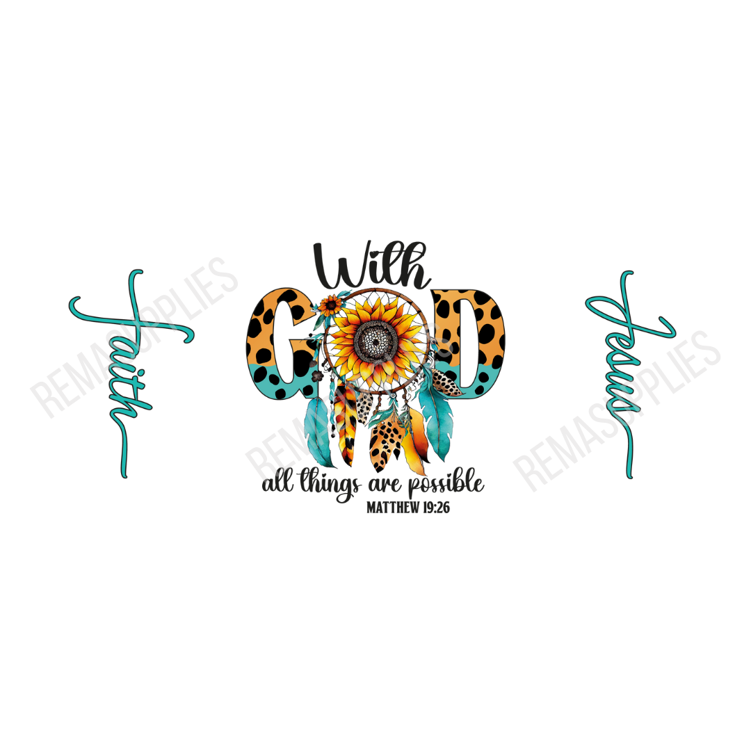 New wrap designs #501 - #600