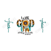 Load image into Gallery viewer, New wrap designs #501 - #600
