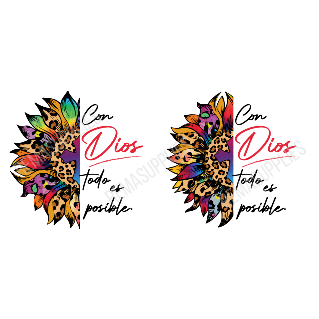 New wrap designs #501 - #600