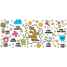 Load image into Gallery viewer, New wrap designs #501 - #600
