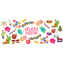 Load image into Gallery viewer, New Christmas Wraps #601 - #700
