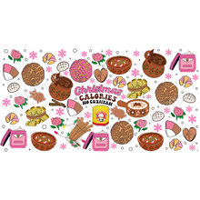 Load image into Gallery viewer, New Christmas Wraps #601 - #700
