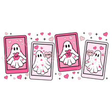 Load image into Gallery viewer, Wraps designs #401 - #500 (valentines)
