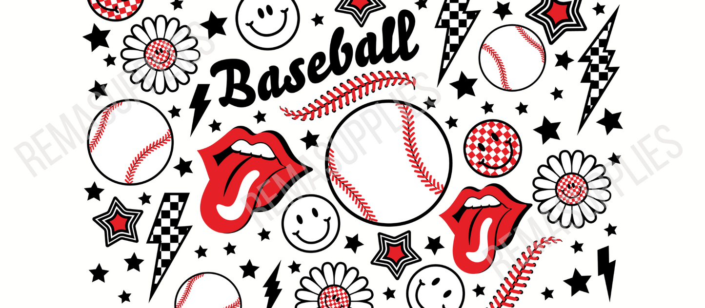 Cup Wraps #101 - #200