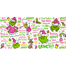 Load image into Gallery viewer, New Christmas Wraps #601 - #700

