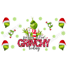 Load image into Gallery viewer, New Christmas Wraps #601 - #700
