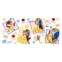 Load image into Gallery viewer, Wraps designs #401 - #500 (valentines)
