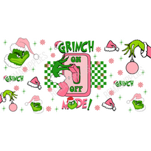 Load image into Gallery viewer, New Christmas Wraps #601 - #700
