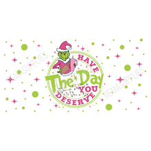 Load image into Gallery viewer, New Christmas Wraps #601 - #700
