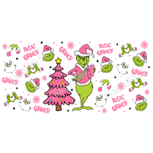 Load image into Gallery viewer, New Christmas Wraps #601 - #700

