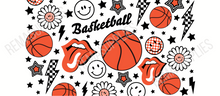 Load image into Gallery viewer, Cup Wraps #101 - #200

