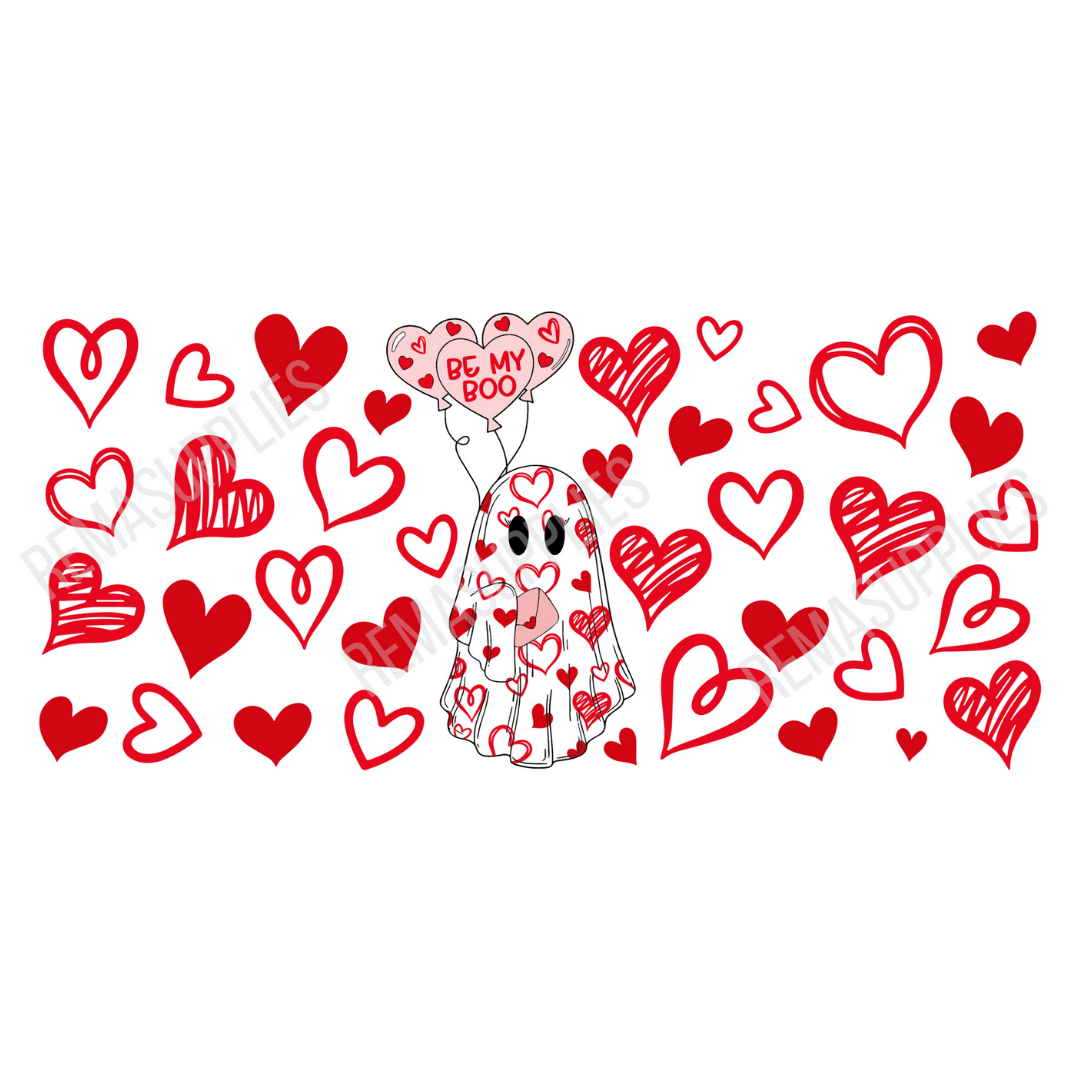 Wraps designs #401 - #500 (valentines)