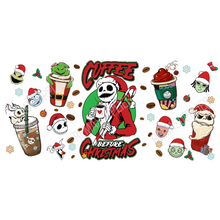 Load image into Gallery viewer, New Christmas Wraps #601 - #700
