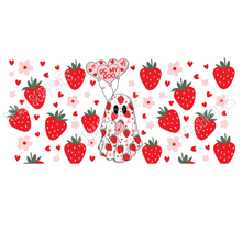 Load image into Gallery viewer, Wraps designs #401 - #500 (valentines)

