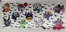 Load image into Gallery viewer, Cup Wraps #1 - #100
