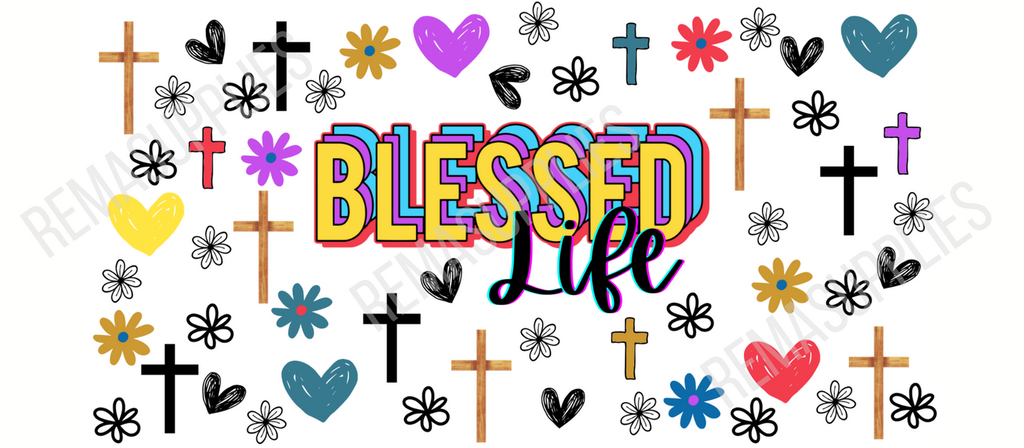 Cup Wraps #101 - #200