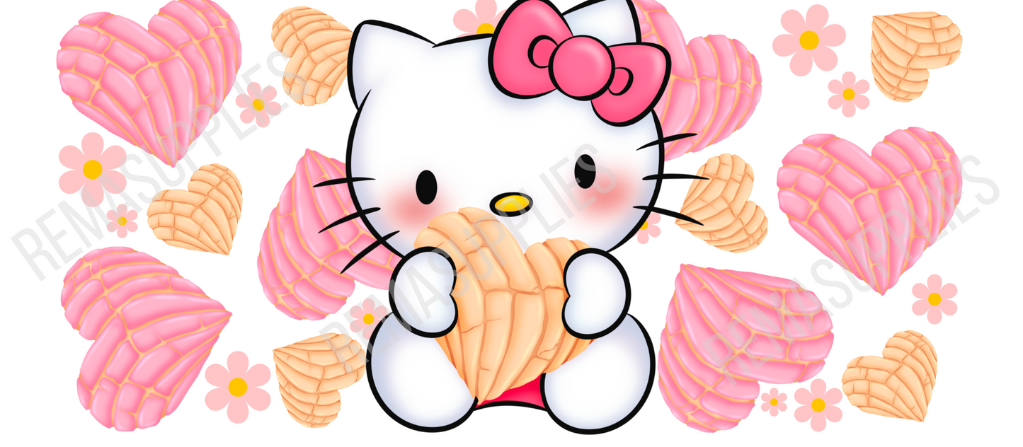 Wraps designs #301 - #400 (valentines)