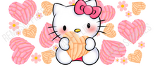 Cargar imagen en el visor de la galería, Wraps designs #301 - #400 (valentines)
