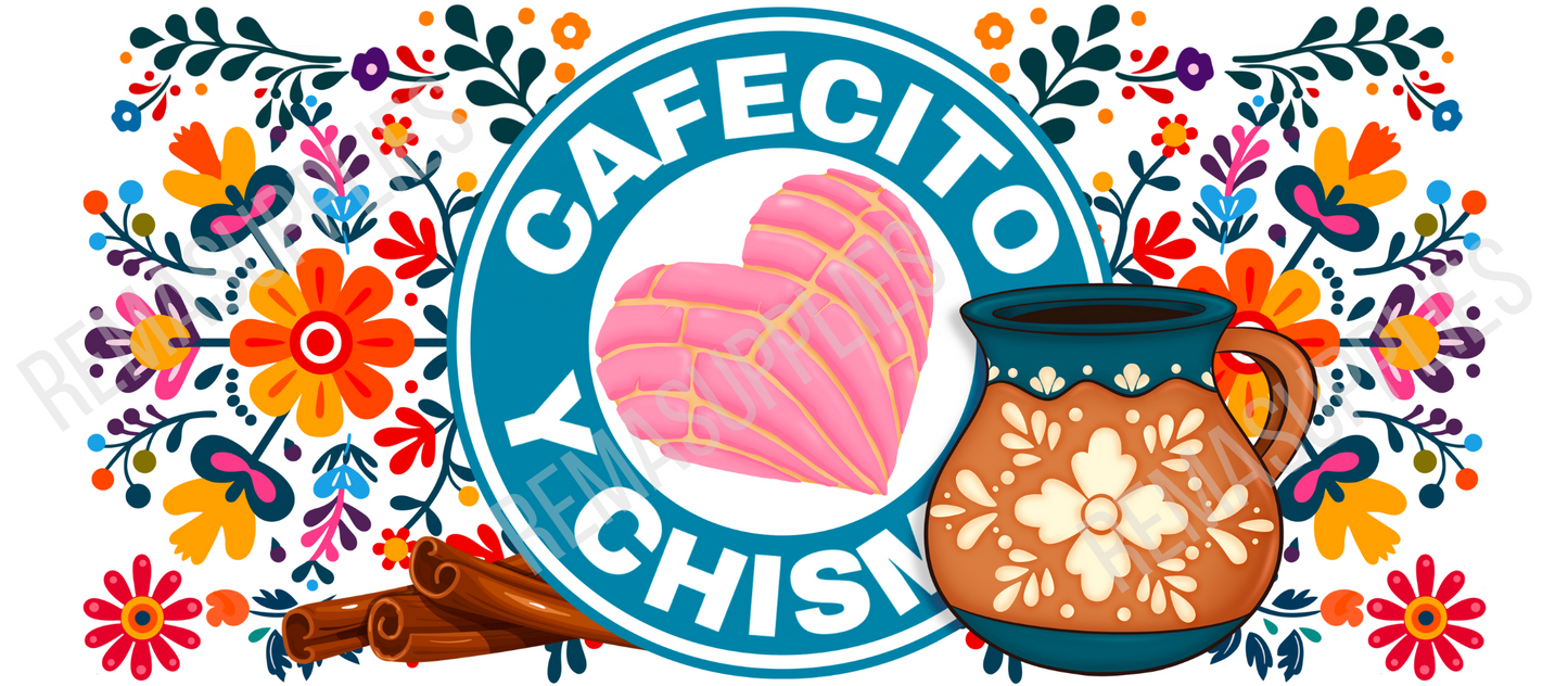 Wraps designs #301 - #400 (valentines)