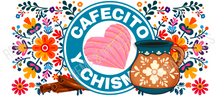 Cargar imagen en el visor de la galería, Wraps designs #301 - #400 (valentines)

