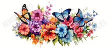 Load image into Gallery viewer, Cup Wraps #101 - #200
