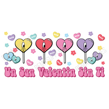 Load image into Gallery viewer, Wraps designs #401 - #500 (valentines)
