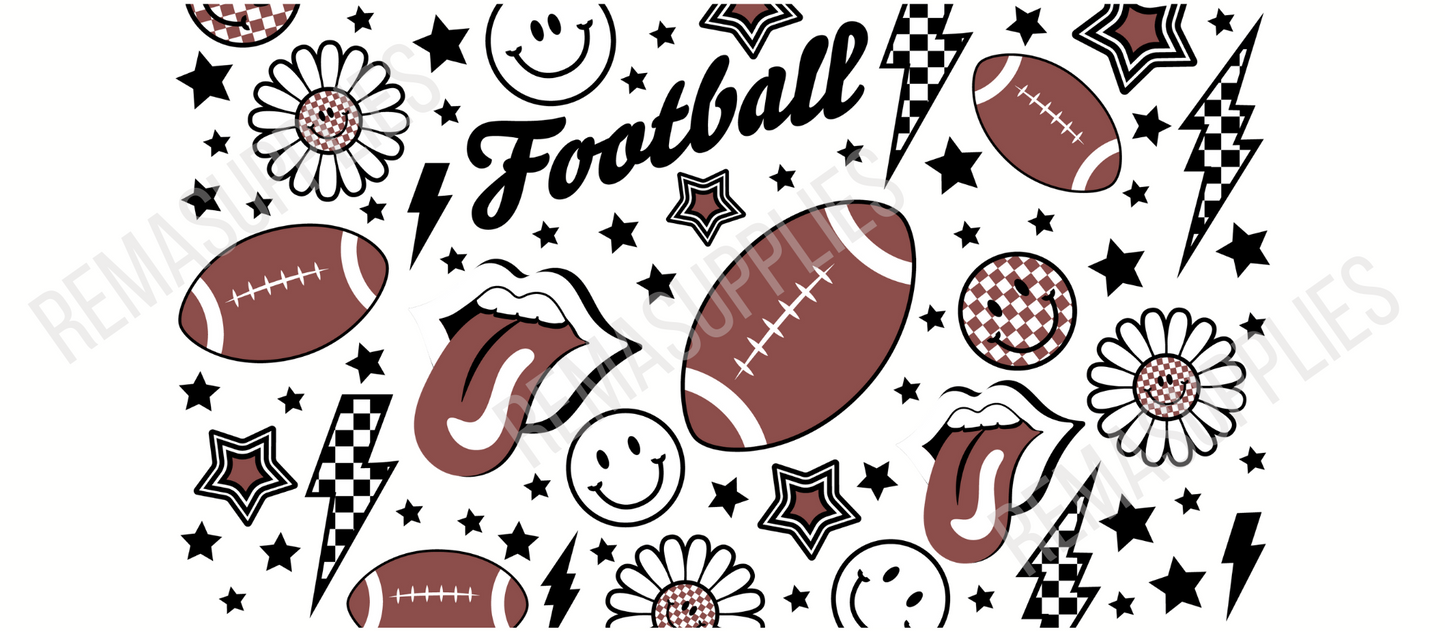 Cup Wraps #101 - #200