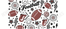 Load image into Gallery viewer, Cup Wraps #101 - #200

