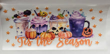 Load image into Gallery viewer, Cup Wraps #1 - #100
