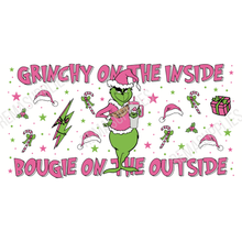 Load image into Gallery viewer, New Christmas Wraps #601 - #700
