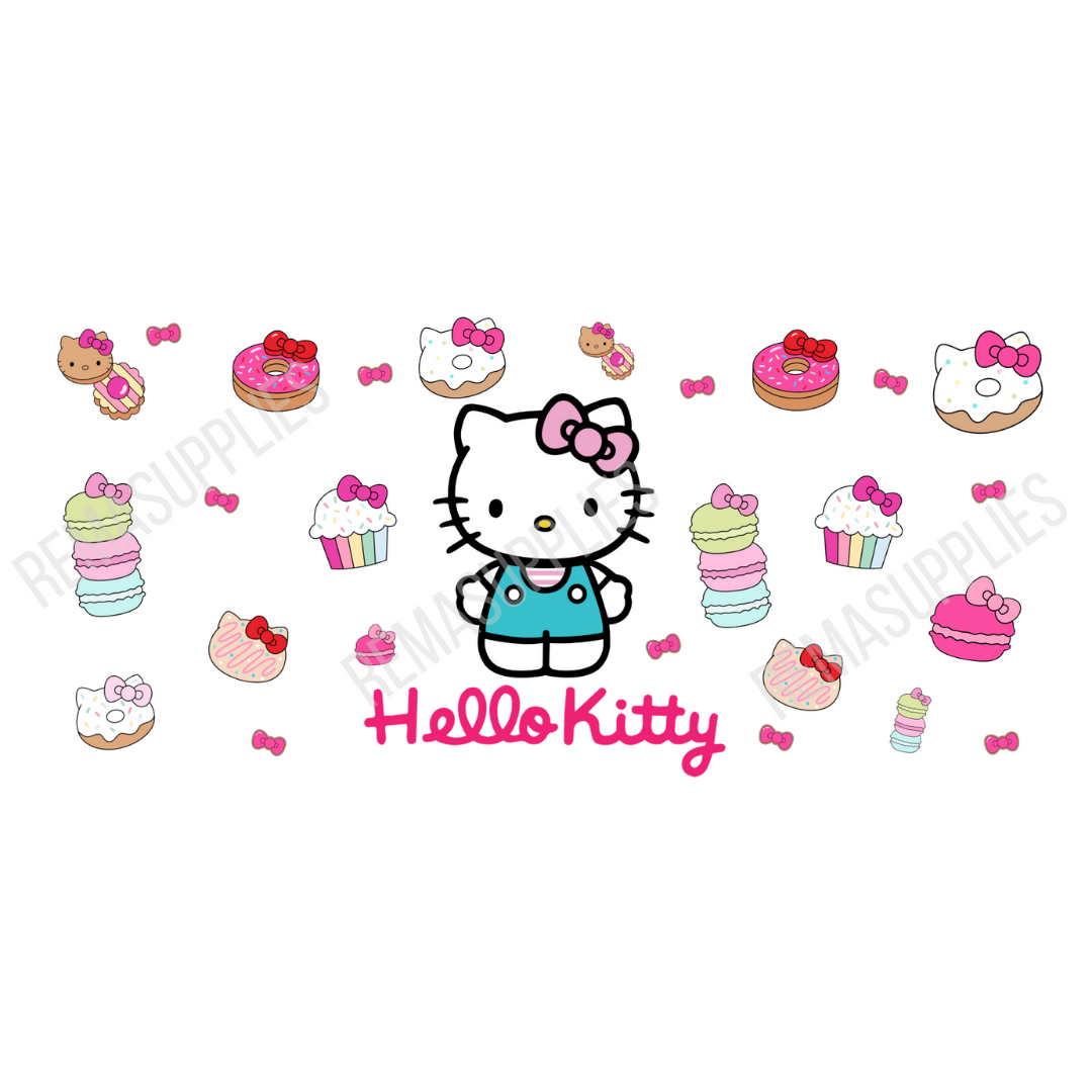 New wrap designs #501 - #600