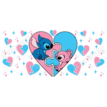 Load image into Gallery viewer, Wraps designs #401 - #500 (valentines)
