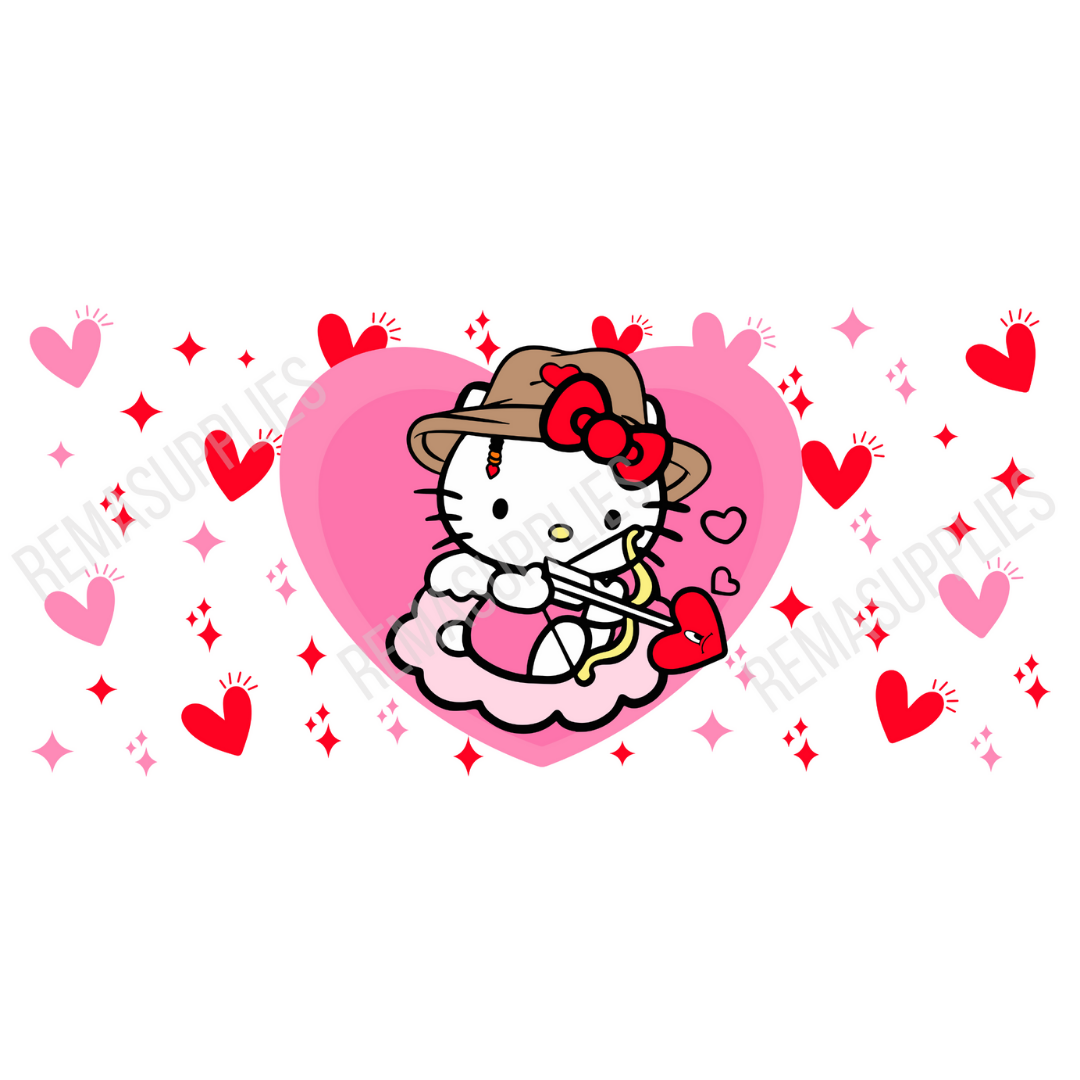 Wraps designs #401 - #500 (valentines)