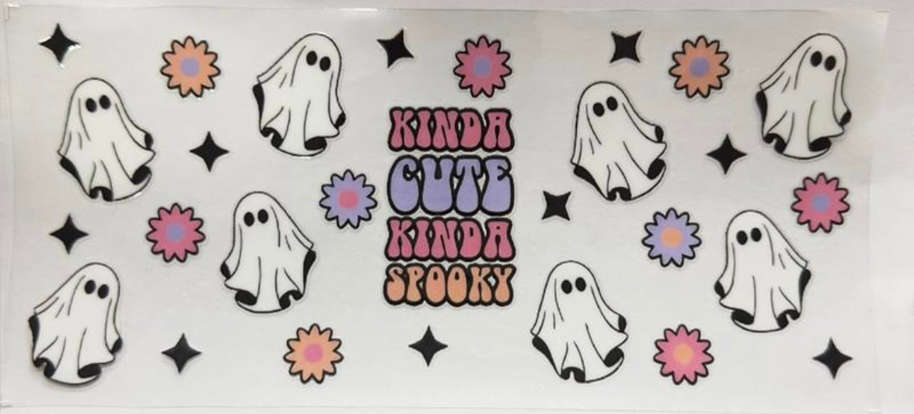 Cup Wraps #101 - #200