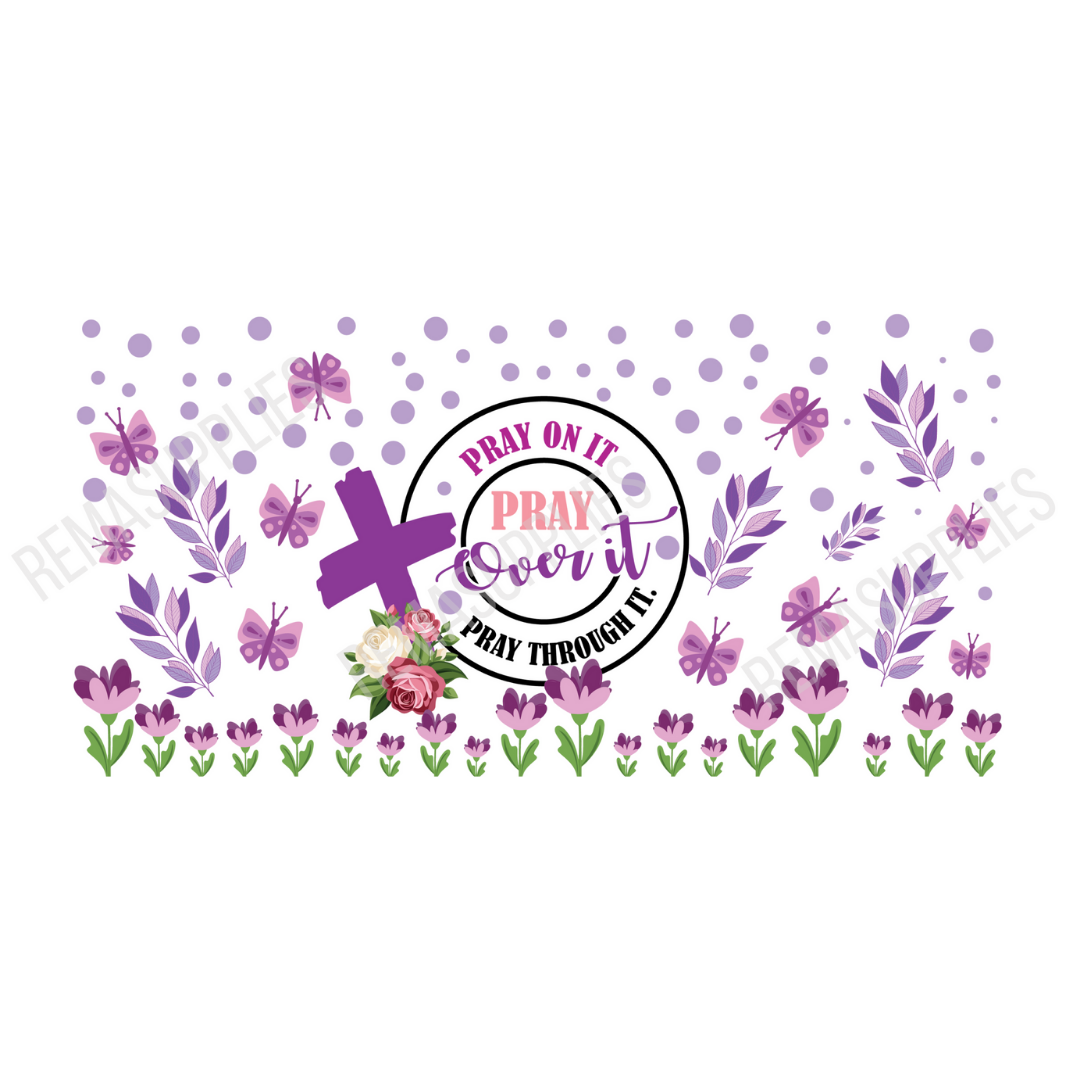 New wrap designs #501 - #600