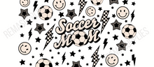 Load image into Gallery viewer, Cup Wraps #101 - #200
