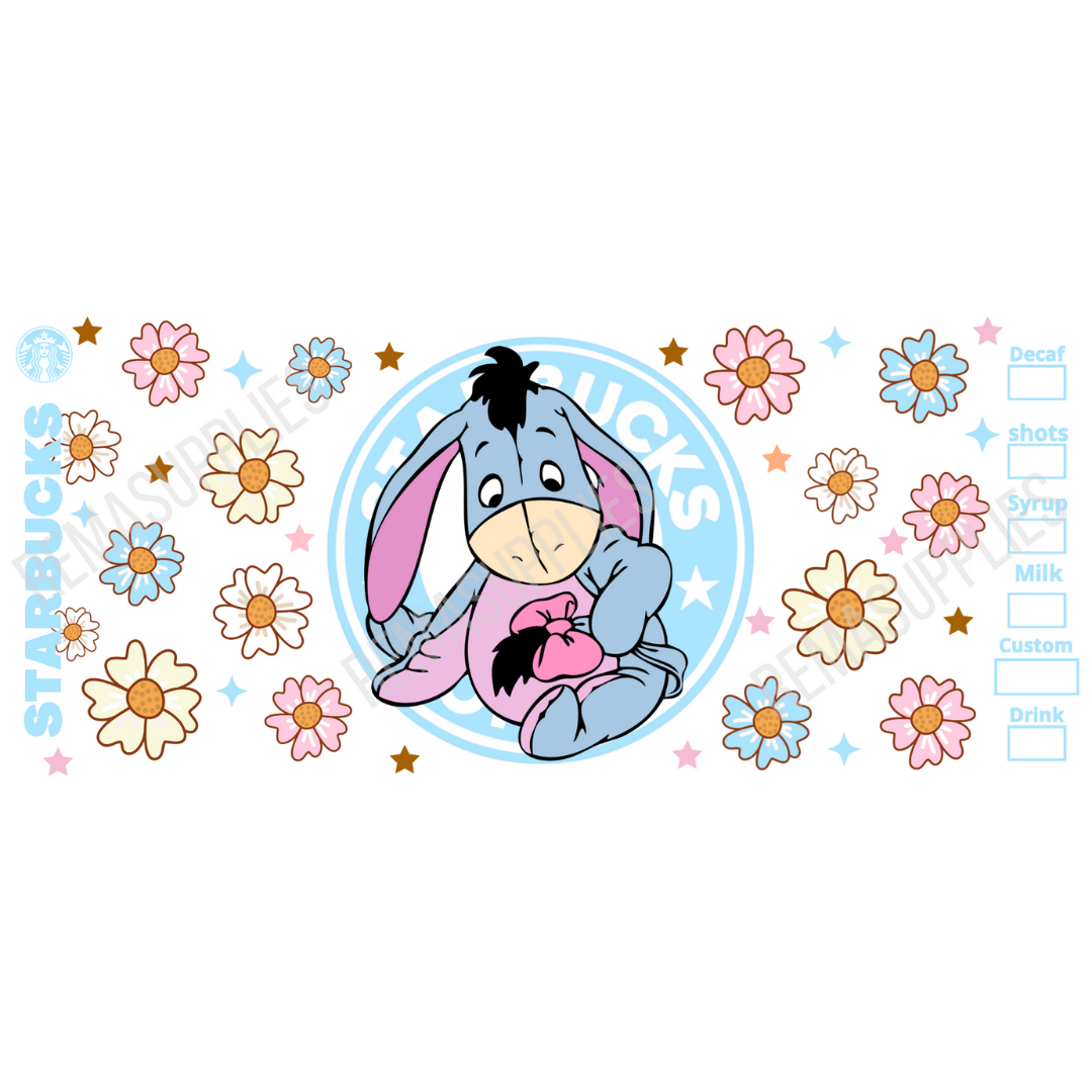 New wrap designs #501 - #600