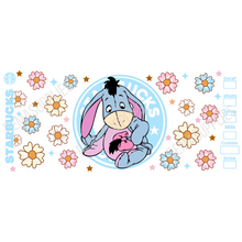 Load image into Gallery viewer, New wrap designs #501 - #600
