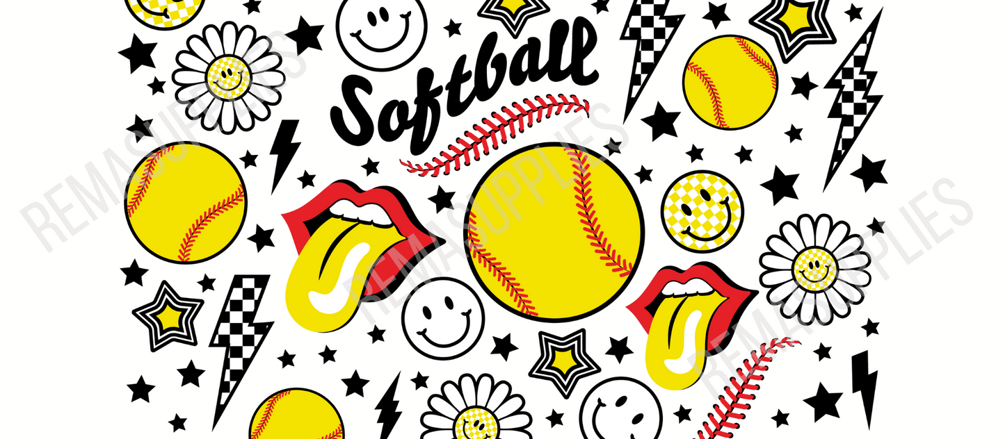 Cup Wraps #101 - #200