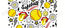 Load image into Gallery viewer, Cup Wraps #101 - #200
