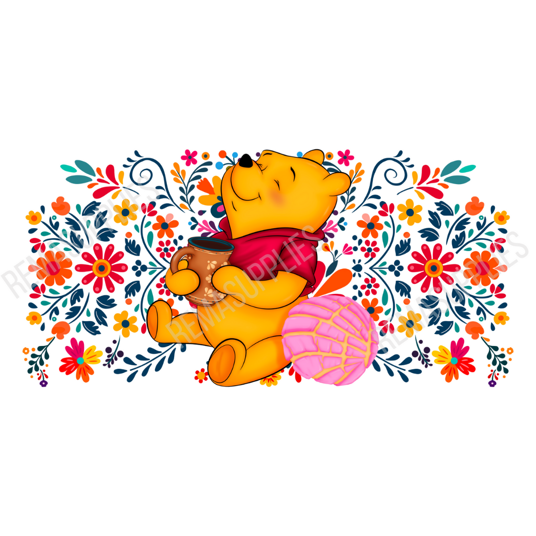 New wrap designs #501 - #600