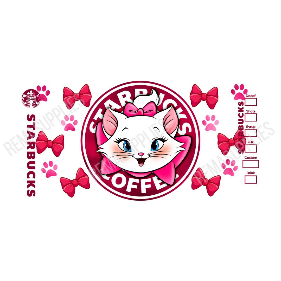 New wrap designs #501 - #600