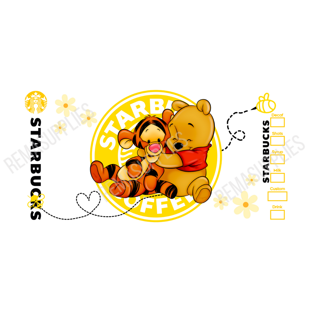 New wrap designs #501 - #600