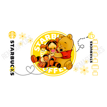 Load image into Gallery viewer, New wrap designs #501 - #600
