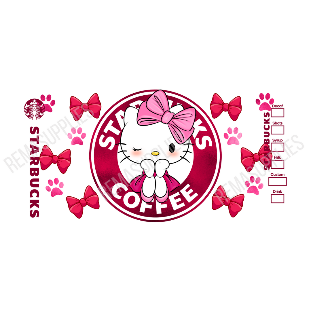 New wrap designs #501 - #600