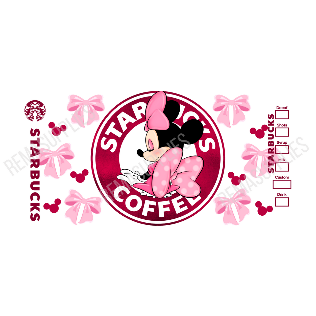 New wrap designs #501 - #600