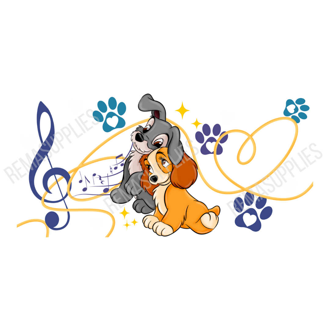 New wrap designs #501 - #600