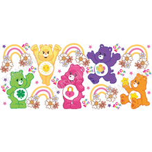 Load image into Gallery viewer, New wrap designs #501 - #600
