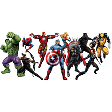 Load image into Gallery viewer, New wrap designs #501 - #600
