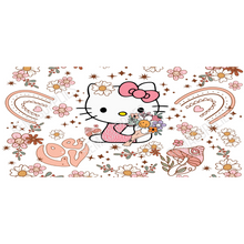 Load image into Gallery viewer, Christmas Wraps #201 - #300
